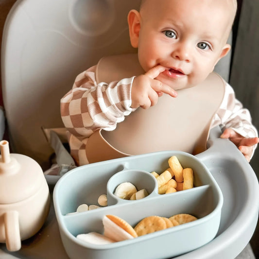 Hayden Bento Box by Calla & Friends