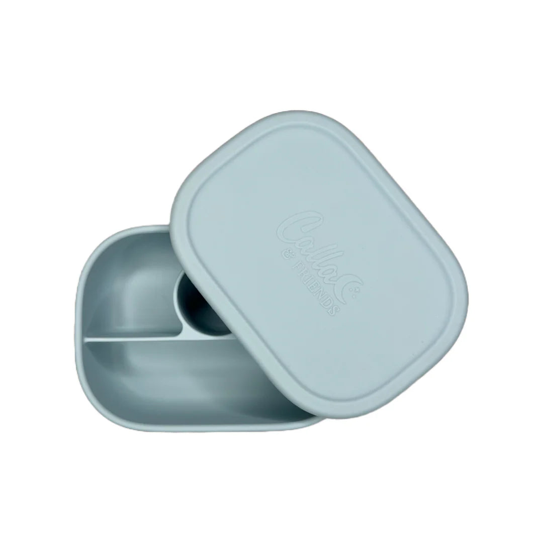 Hayden Bento Box by Calla & Friends