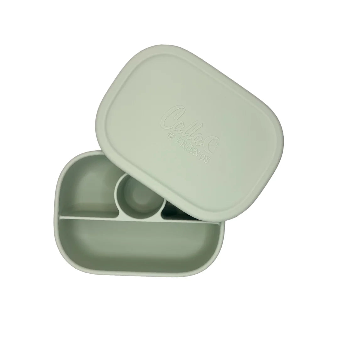 Hayden Bento Box by Calla & Friends