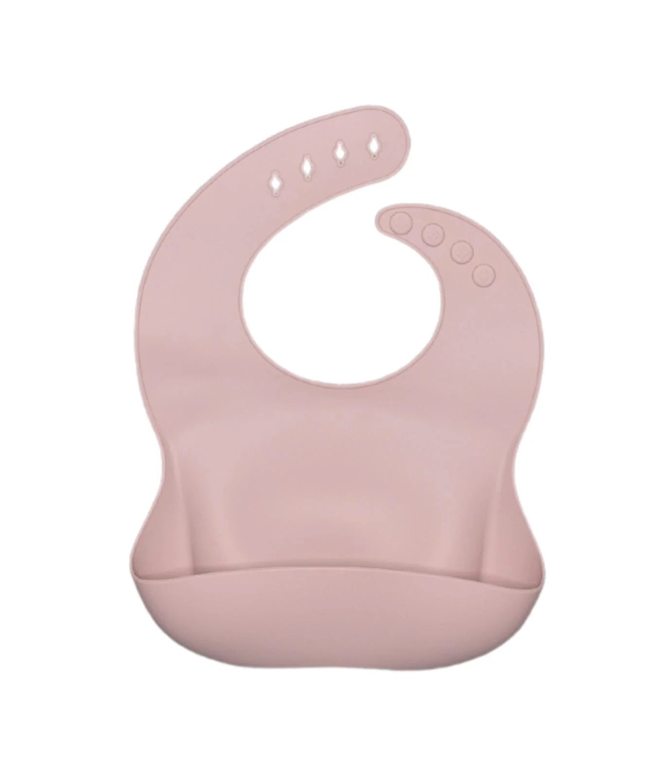 Catch All Bib by Calla & Friends