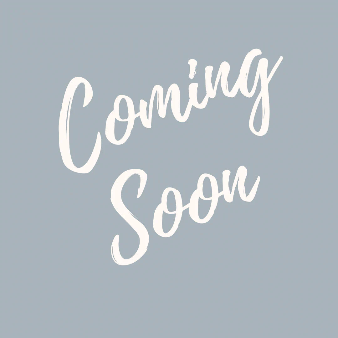 Silicone Beach Toy Set - Calla & Friends