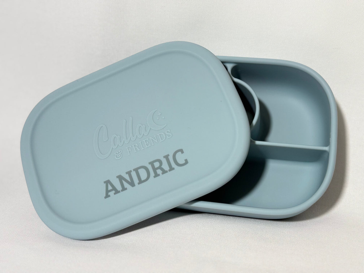 Hayden Bento Box by Calla & Friends
