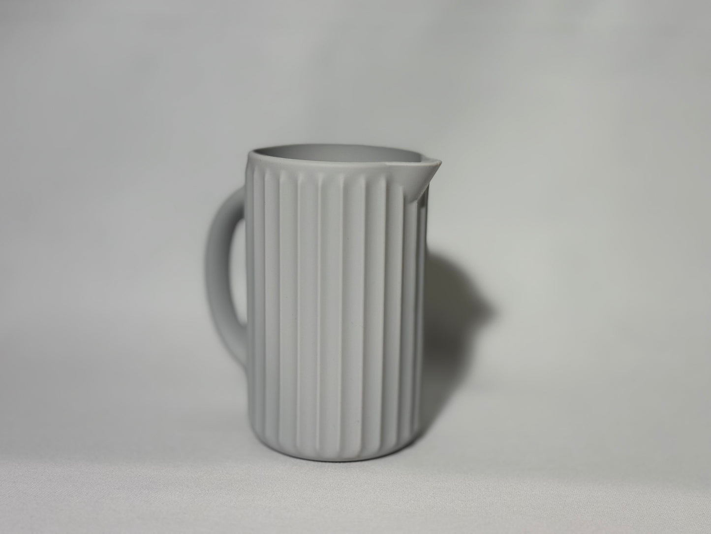Ripple Rinse Cup by Calla & Friends