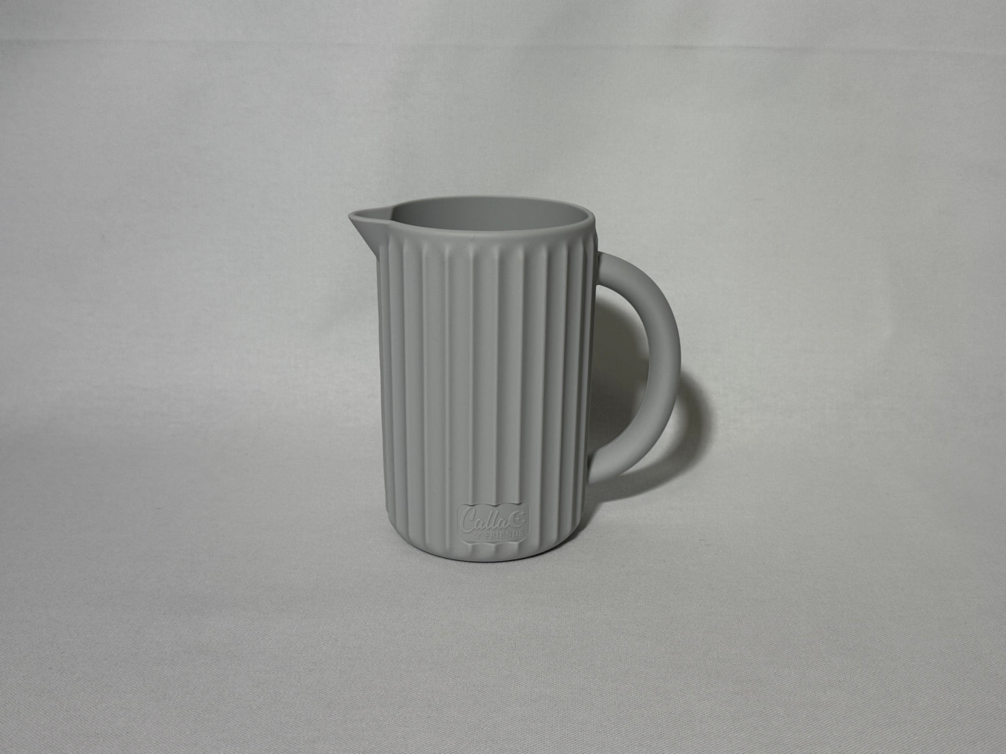 Ripple Rinse Cup by Calla & Friends