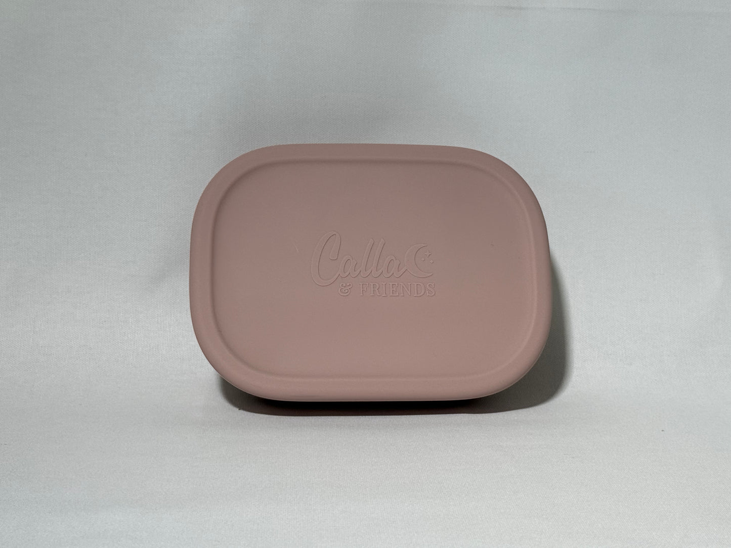 Hayden Bento Box by Calla & Friends