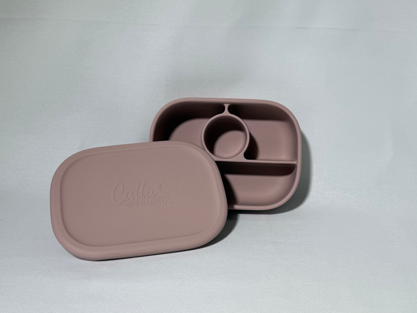 Hayden Bento Box by Calla & Friends