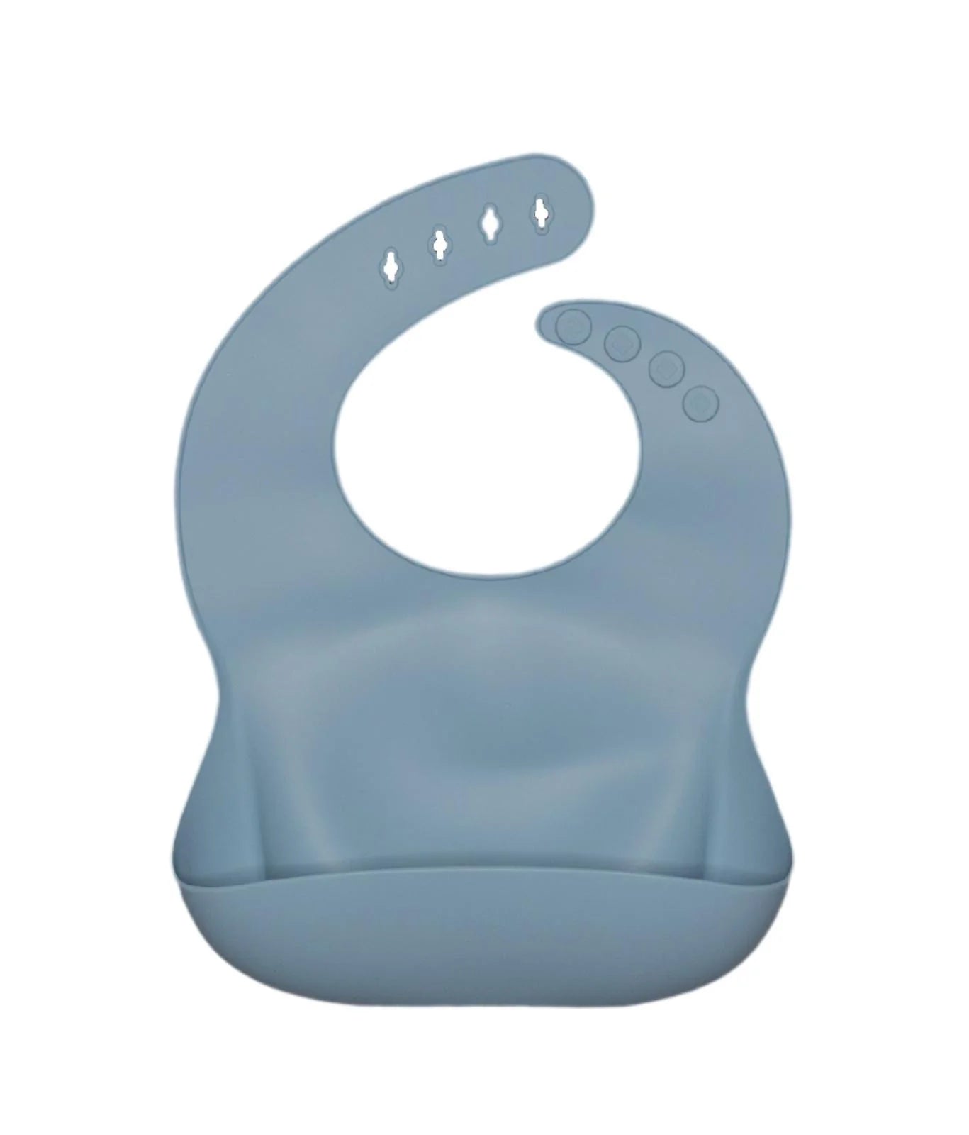 Catch All Bib by Calla & Friends